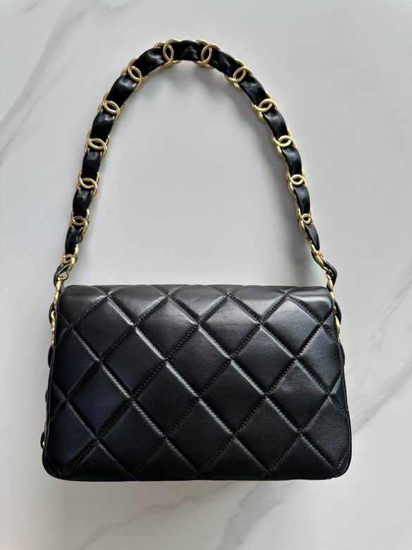 AS5176 25X16X7cm BL 6色 1