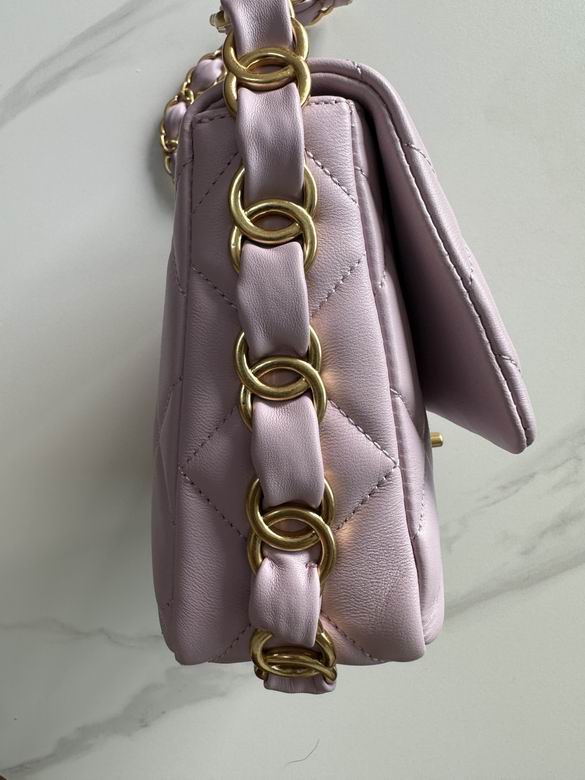 AS5176 25X16X7cm BL 6色 20