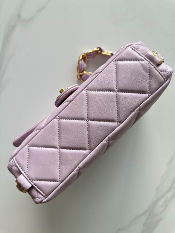 AS5176 25X16X7cm BL 6色 21