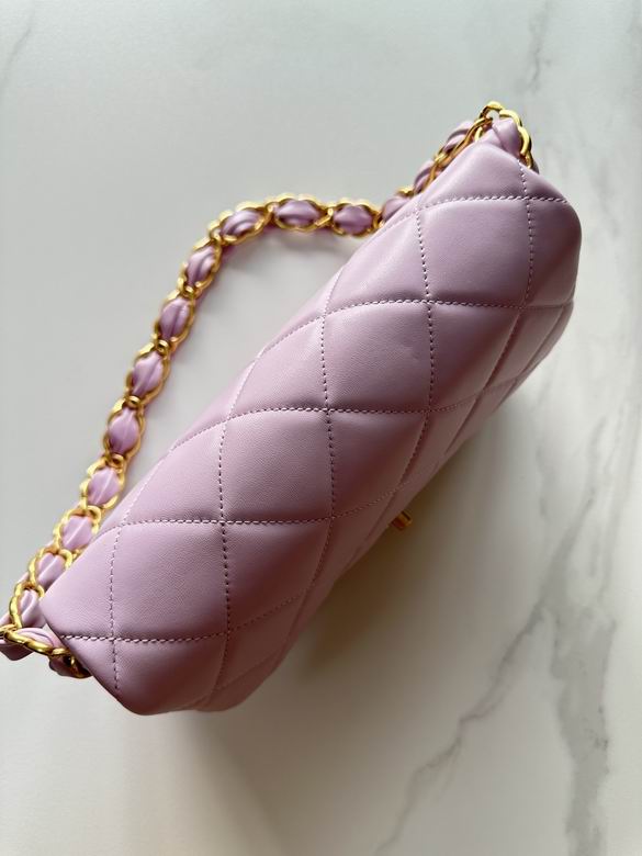 AS5176 25X16X7cm BL 6色 22