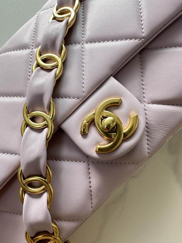 AS5176 25X16X7cm BL 6色 23