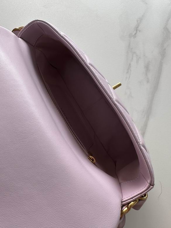 AS5176 25X16X7cm BL 6色 25