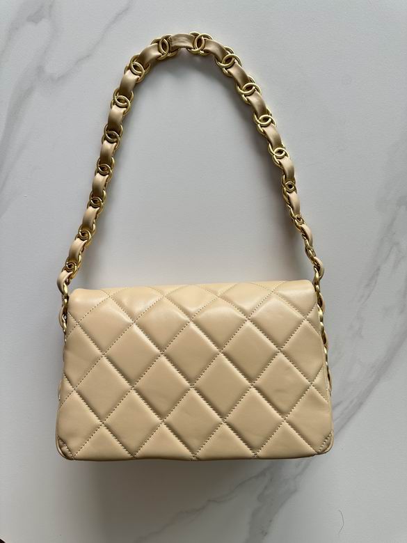 AS5176 25X16X7cm BL 6色 28