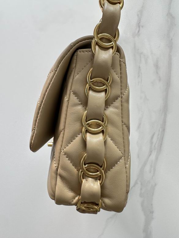 AS5176 25X16X7cm BL 6色 29