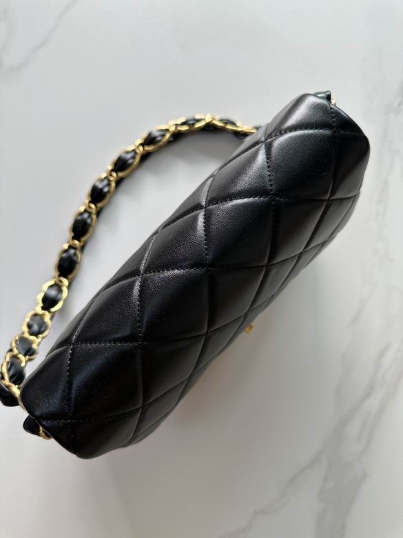 AS5176 25X16X7cm BL 6色 2