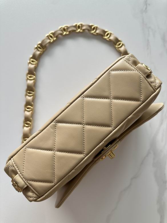 AS5176 25X16X7cm BL 6色 30