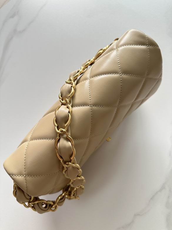 AS5176 25X16X7cm BL 6色 31