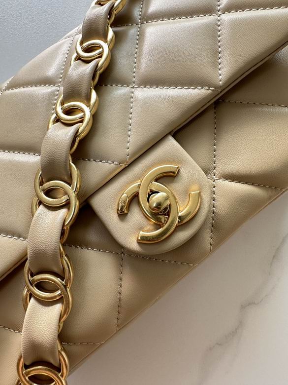 AS5176 25X16X7cm BL 6色 32