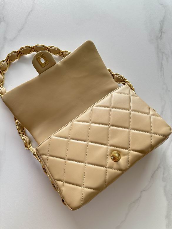 AS5176 25X16X7cm BL 6色 33