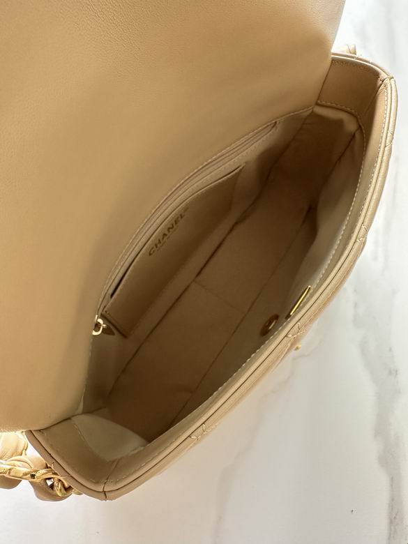 AS5176 25X16X7cm BL 6色 34