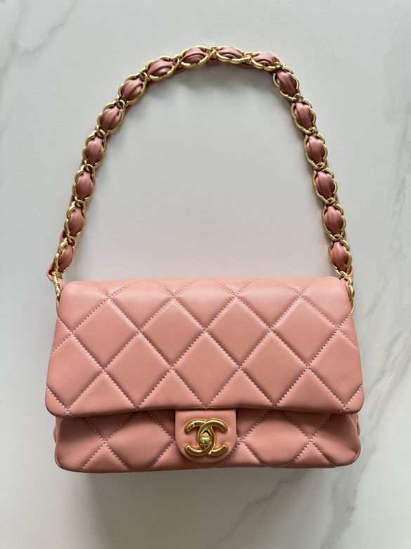 AS5176 25X16X7cm BL 6色 36