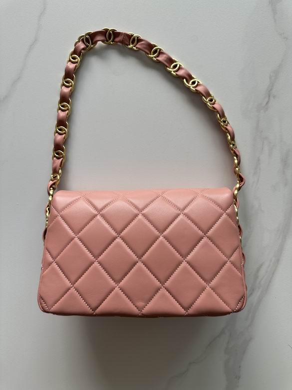 AS5176 25X16X7cm BL 6色 37