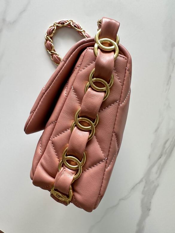 AS5176 25X16X7cm BL 6色 38