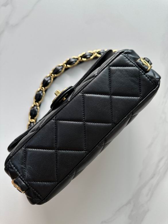 AS5176 25X16X7cm BL 6色 3