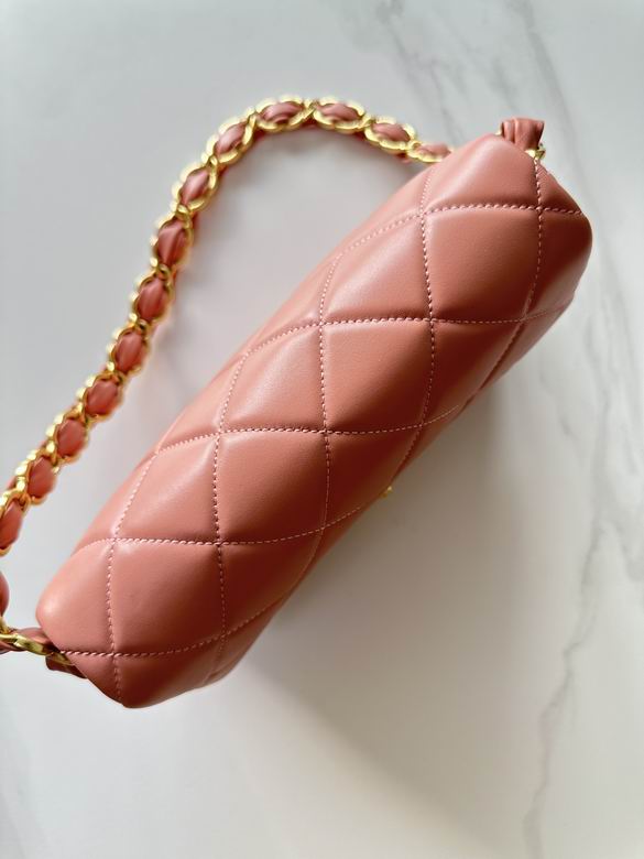 AS5176 25X16X7cm BL 6色 40