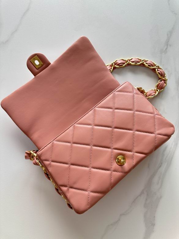 AS5176 25X16X7cm BL 6色 41