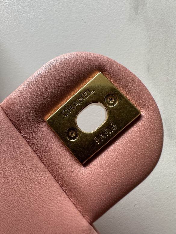 AS5176 25X16X7cm BL 6色 42