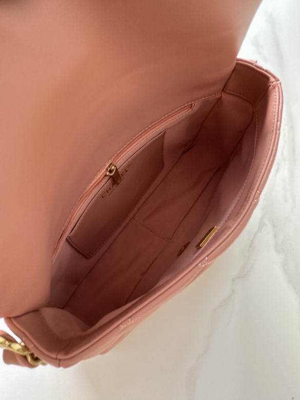 AS5176 25X16X7cm BL 6色 44