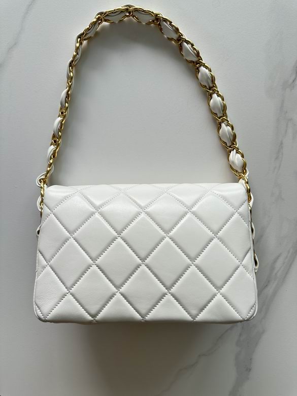 AS5176 25X16X7cm BL 6色 46