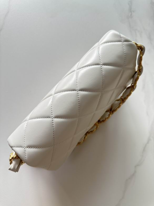 AS5176 25X16X7cm BL 6色 48