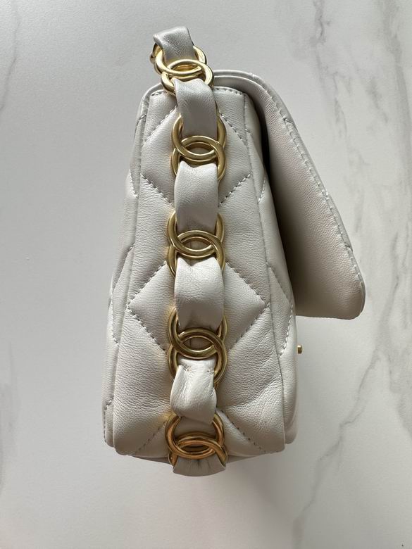 AS5176 25X16X7cm BL 6色 49