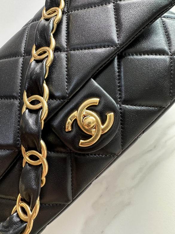 AS5176 25X16X7cm BL 6色 4