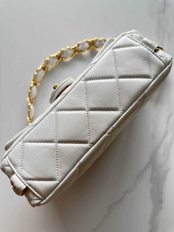 AS5176 25X16X7cm BL 6色 50