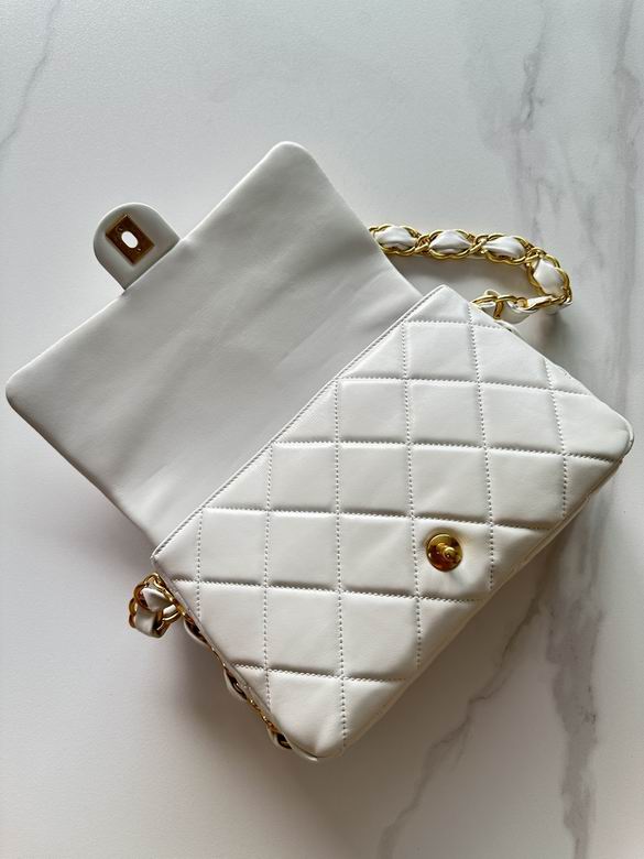 AS5176 25X16X7cm BL 6色 51