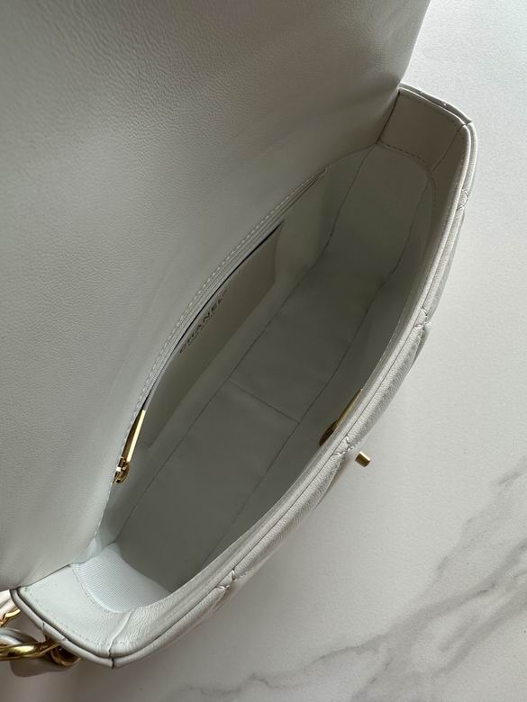 AS5176 25X16X7cm BL 6色 52