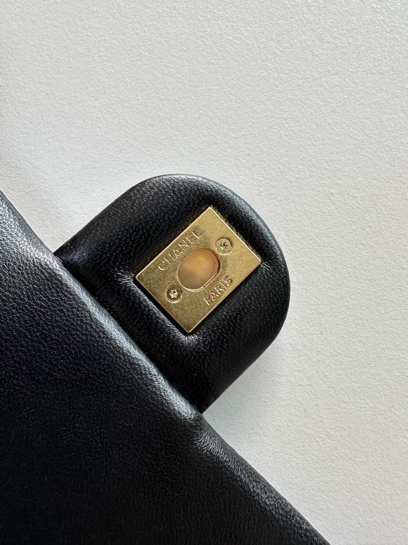 AS5176 25X16X7cm BL 6色 6