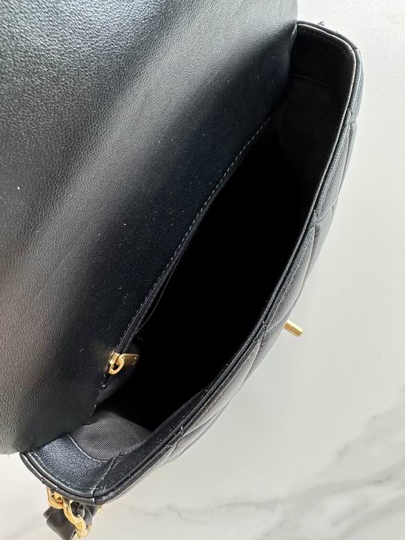 AS5176 25X16X7cm BL 6色 7