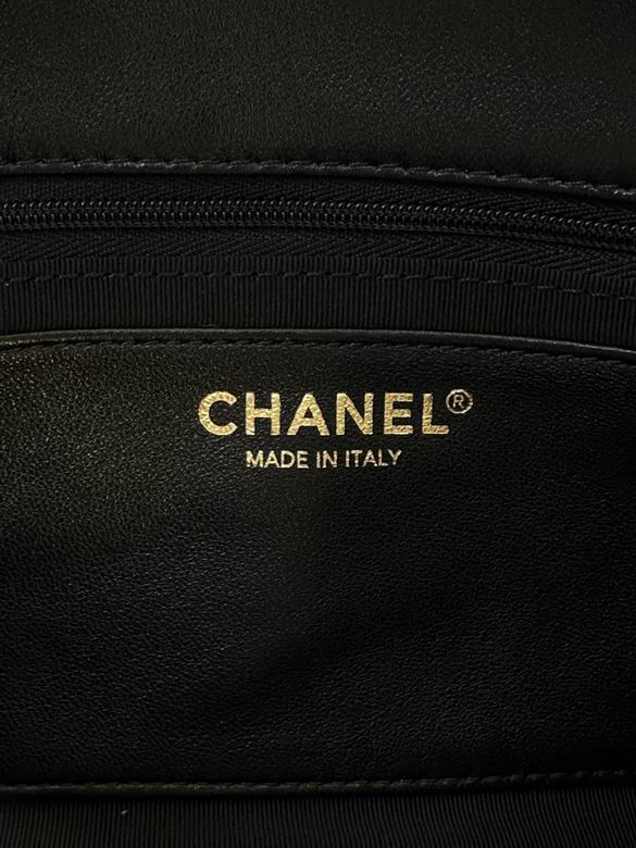 AS5176 25X16X7cm BL 6色 8