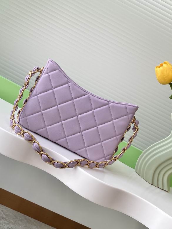 AS5177 17X24X5cm BL 5色 10