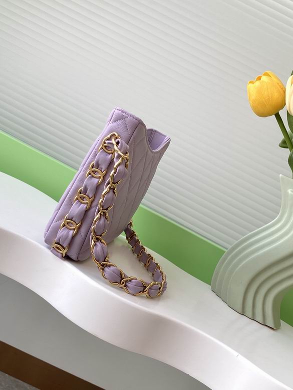 AS5177 17X24X5cm BL 5色 11