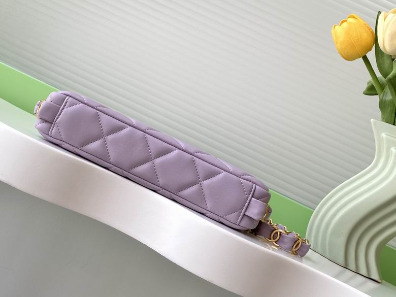 AS5177 17X24X5cm BL 5色 12