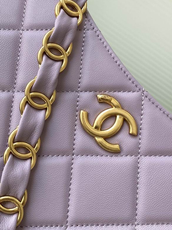 AS5177 17X24X5cm BL 5色 13