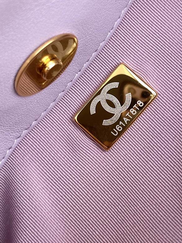 AS5177 17X24X5cm BL 5色 15