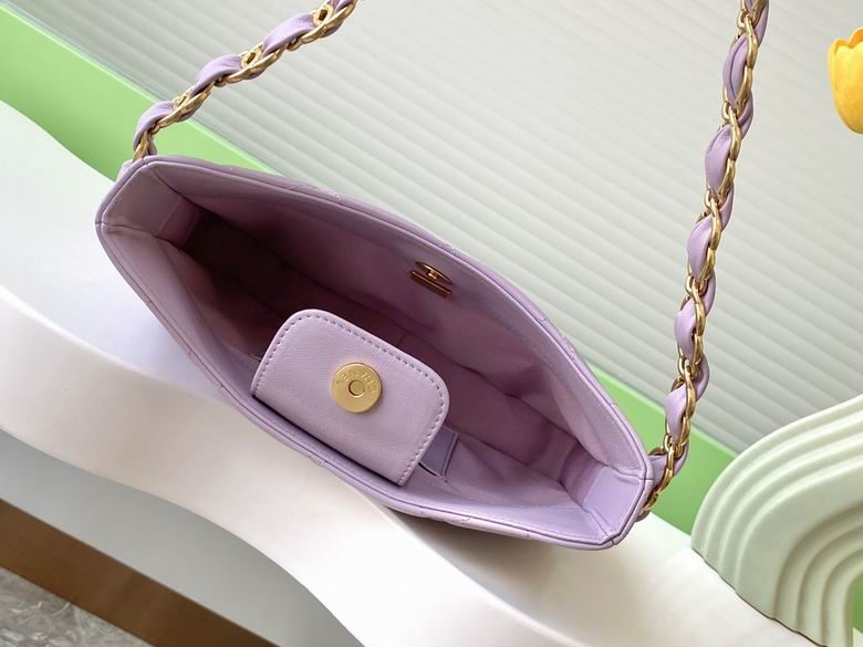 AS5177 17X24X5cm BL 5色 16