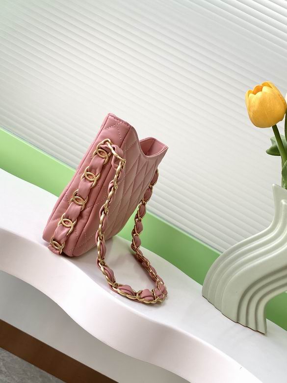 AS5177 17X24X5cm BL 5色 19