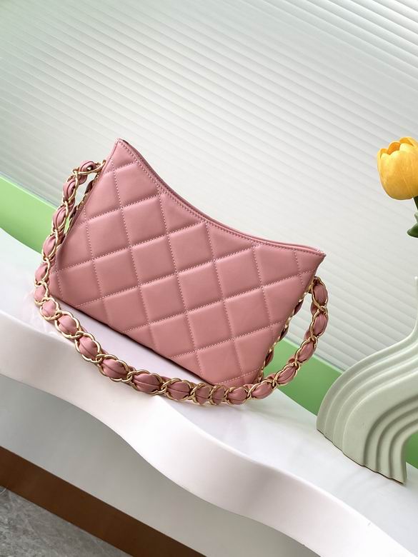 AS5177 17X24X5cm BL 5色 20