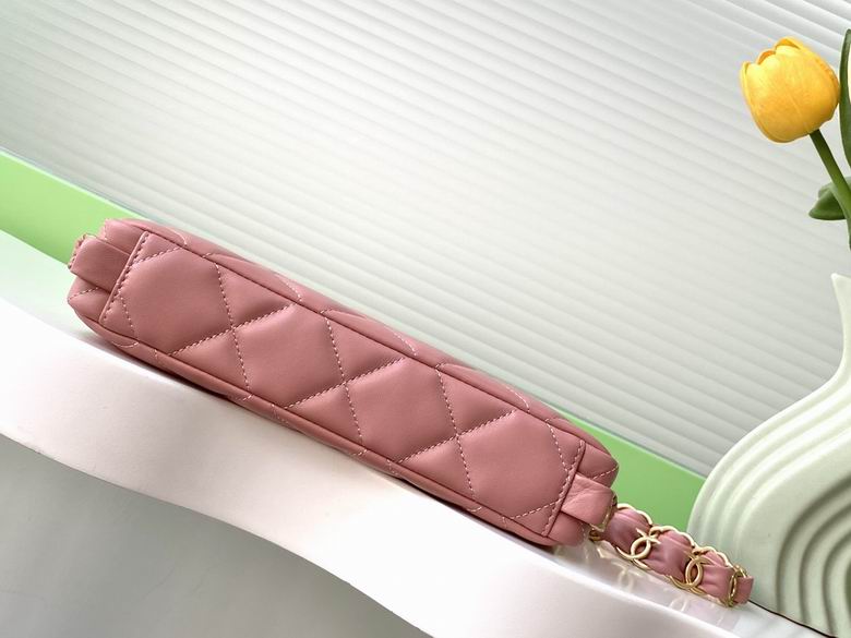 AS5177 17X24X5cm BL 5色 21