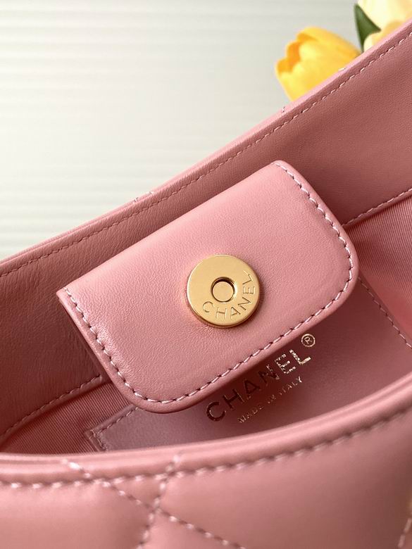 AS5177 17X24X5cm BL 5色 23