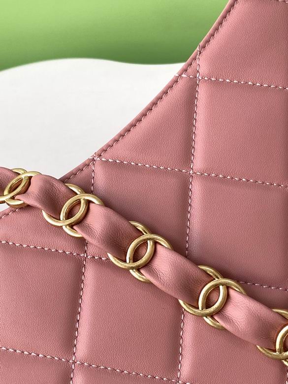 AS5177 17X24X5cm BL 5色 24