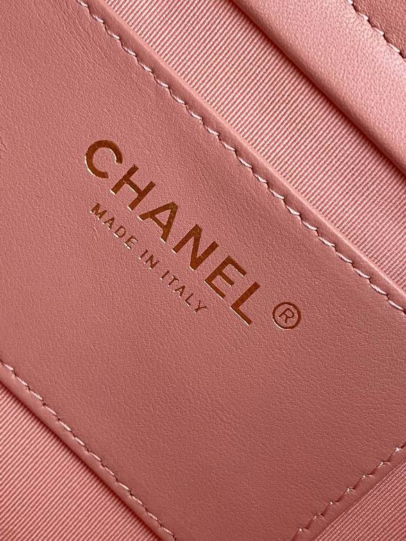 AS5177 17X24X5cm BL 5色 26