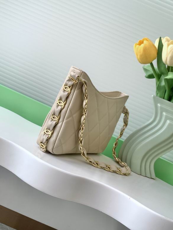 AS5177 17X24X5cm BL 5色 28