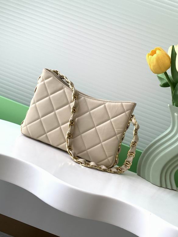 AS5177 17X24X5cm BL 5色 29