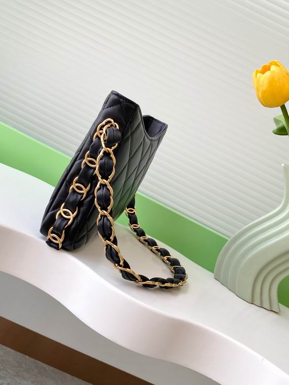 AS5177 17X24X5cm BL 5色 2