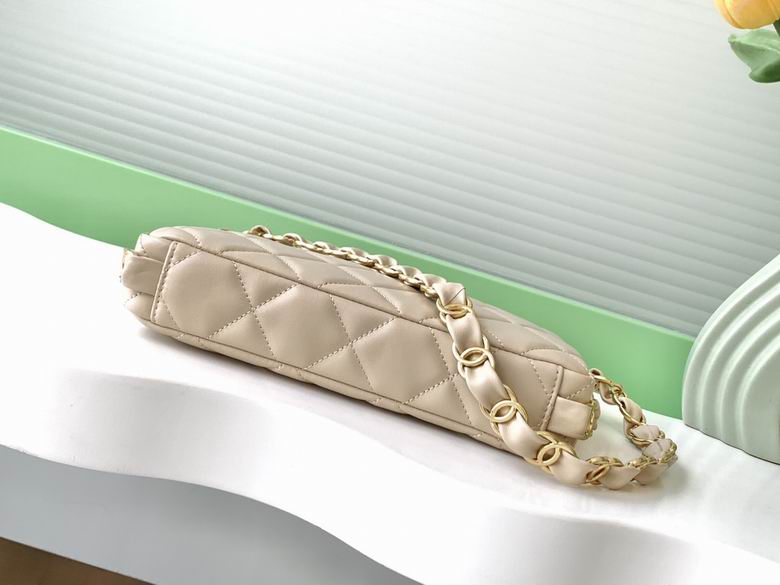 AS5177 17X24X5cm BL 5色 30