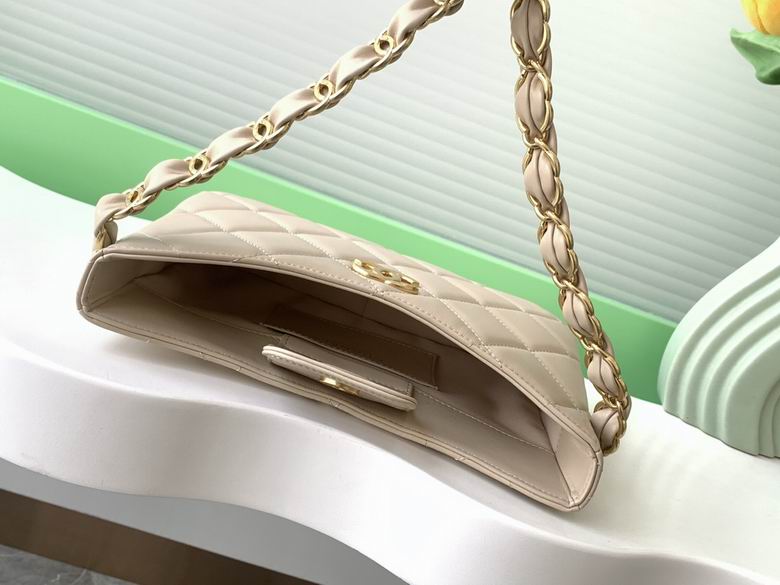 AS5177 17X24X5cm BL 5色 34