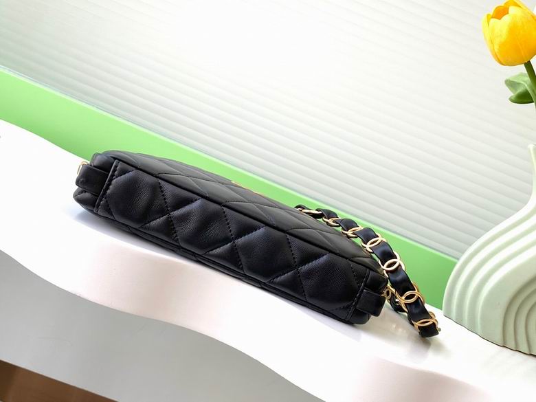 AS5177 17X24X5cm BL 5色 3